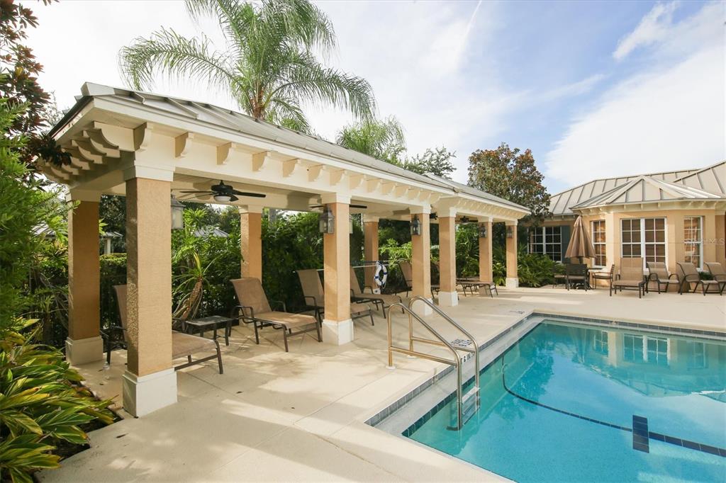 11742 Hidden Forest Loop Parrish, FL 34219 - Photo 54 of 64