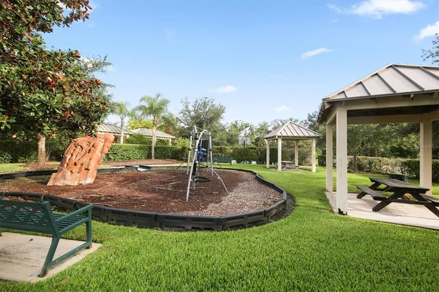 $430,000 | 11742 Hidden Forest Loop, Parrish, FL 34219