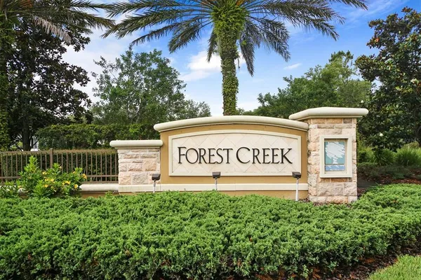 $394,990 | 11742 Hidden Forest Loop, Parrish, FL 34219
