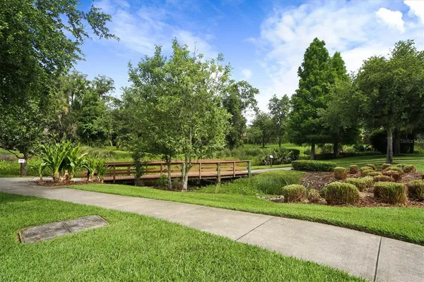 $394,990 | 11742 Hidden Forest Loop, Parrish, FL 34219