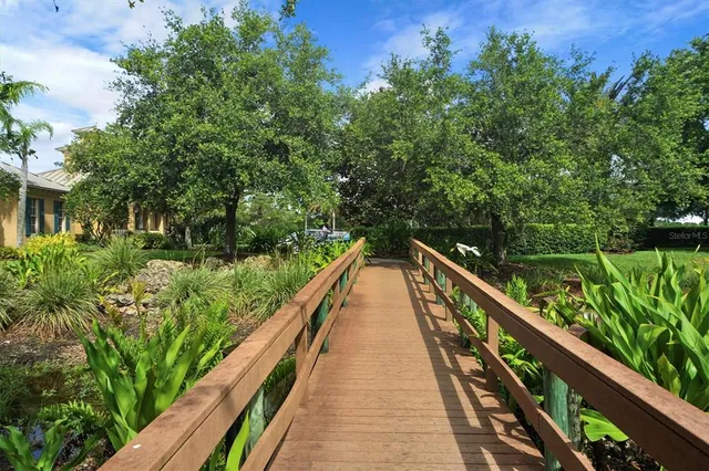 $430,000 | 11742 Hidden Forest Loop, Parrish, FL 34219