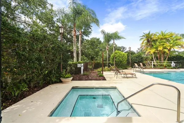 $394,990 | 11742 Hidden Forest Loop, Parrish, FL 34219