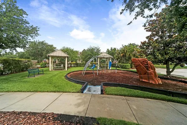 $394,990 | 11742 Hidden Forest Loop, Parrish, FL 34219