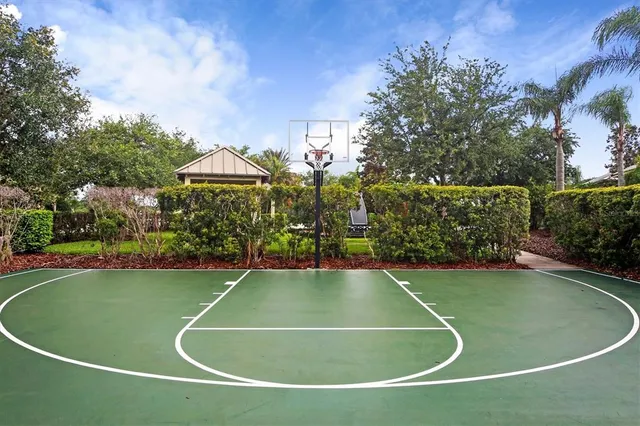 $430,000 | 11742 Hidden Forest Loop, Parrish, FL 34219