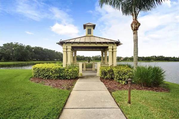 $394,990 | 11742 Hidden Forest Loop, Parrish, FL 34219