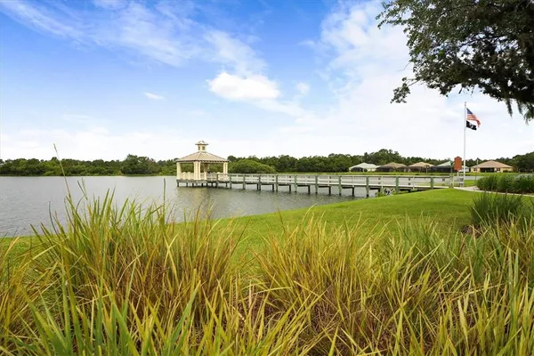 $394,990 | 11742 Hidden Forest Loop, Parrish, FL 34219