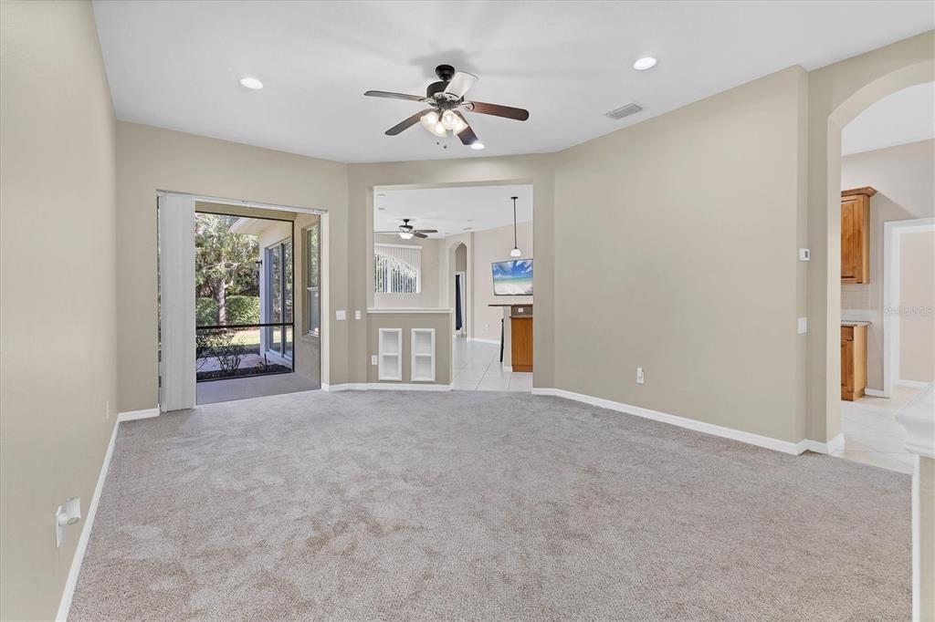 11742 Hidden Forest Loop Parrish, FL 34219 - Photo 8 of 64