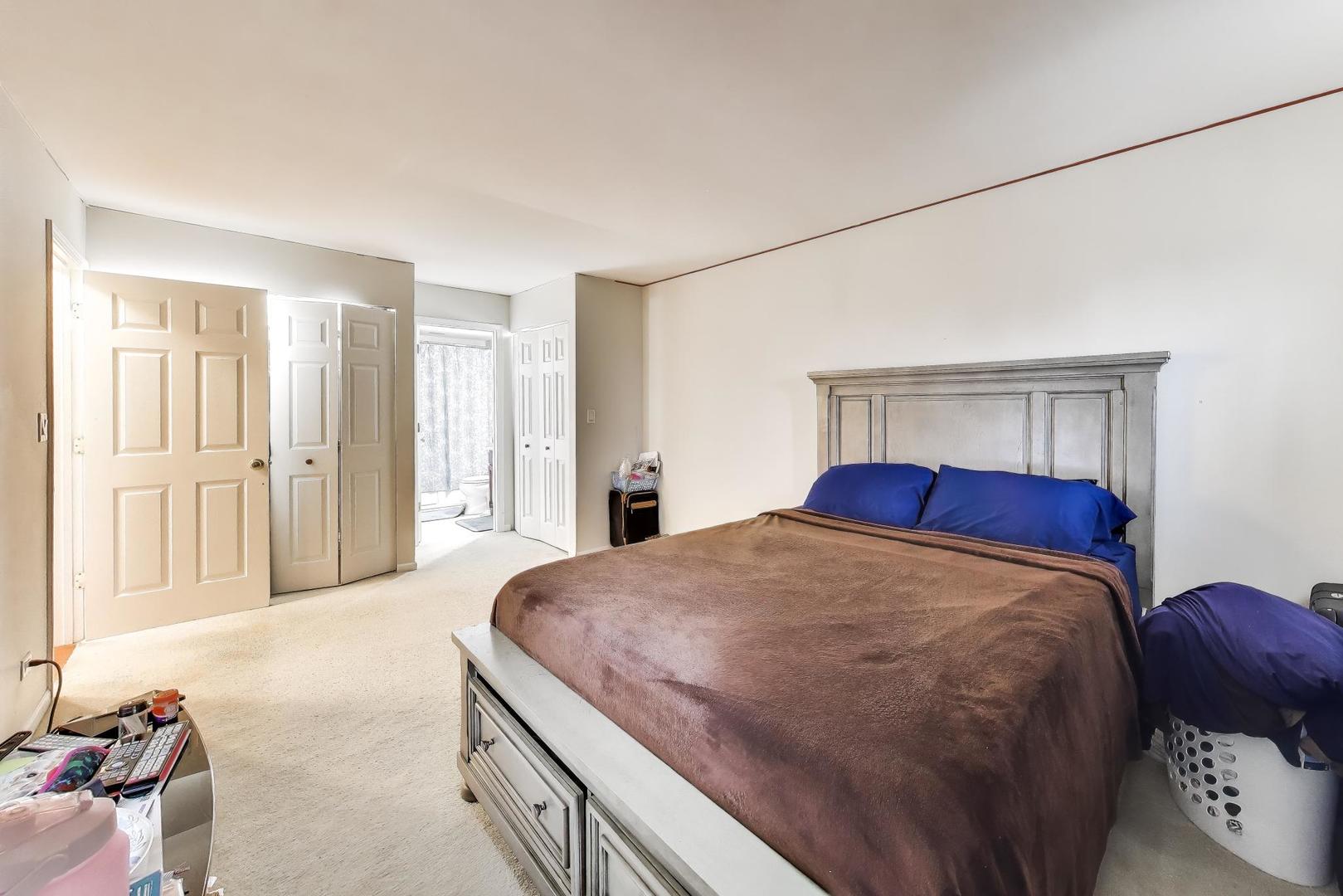 6400 North Ridge Boulevard, Unit 402 Chicago, IL 60626 - Photo 11 of 16