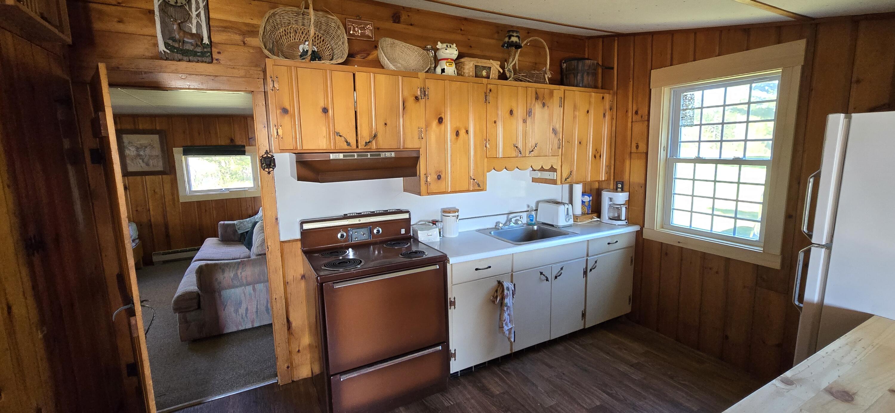 19 Sunset Lane Sinclair, ME 04779 - Photo 20 of 35 20260522_160039