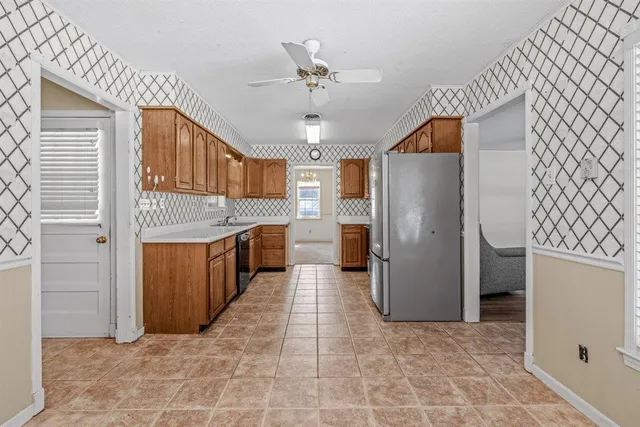 $340,000 | 436 Sterling Drive, Collierville, TN 38017