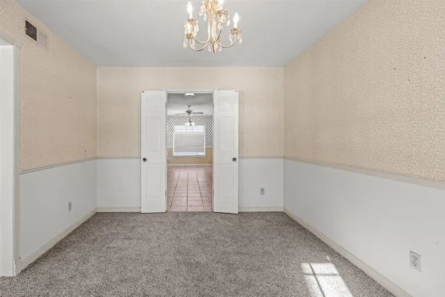 $340,000 | 436 Sterling Drive, Collierville, TN 38017