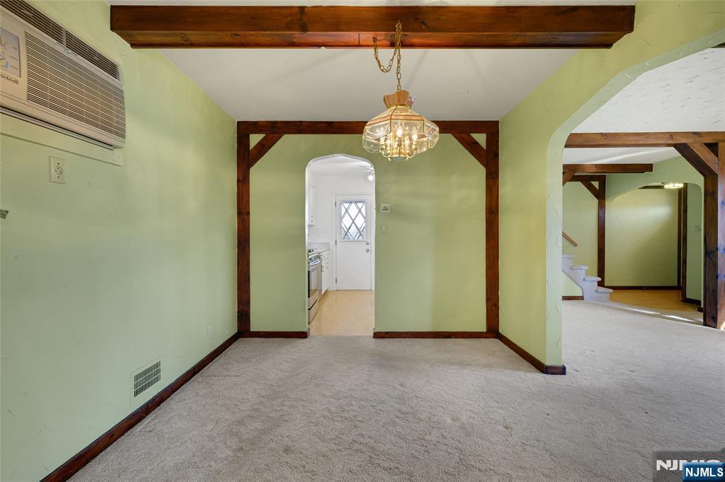 6 Hillside Avenue Cedar Grove, NJ 07009 - Photo 22 of 32