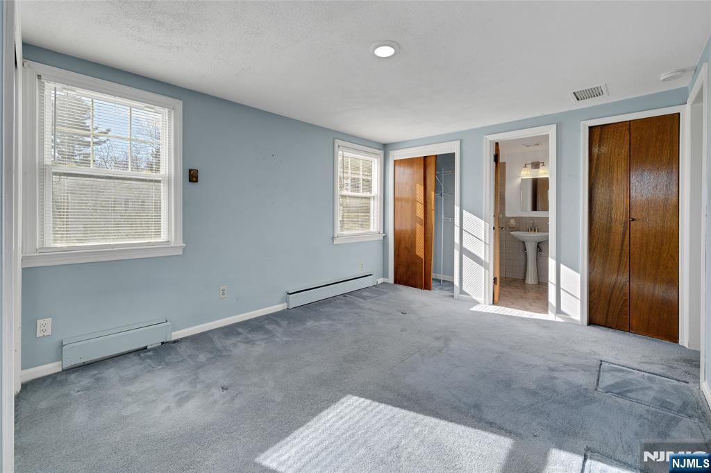 6 Hillside Avenue Cedar Grove, NJ 07009 - Photo 24 of 32