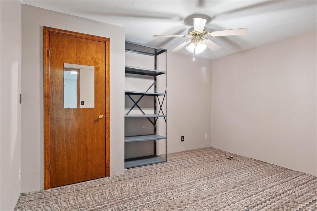 44 West Brookfield Road North Brookfield, MA 01535 - Photo 20 of 34 Gallery Image 20