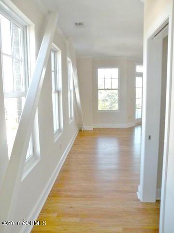 700 Bay Street, Unit 301 Beaufort, SC 29902 - Photo 17 of 49 301 at 700 Bay hall (4)