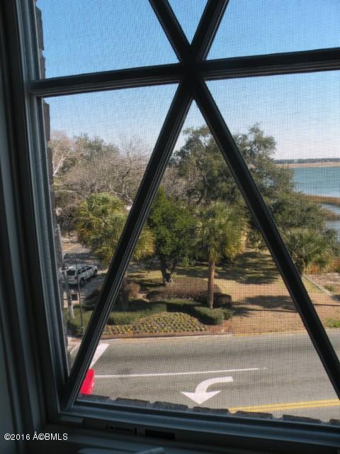 700 Bay Street, Unit 301 Beaufort, SC 29902 - Photo 19 of 49 301 at 700 Bay view (2)