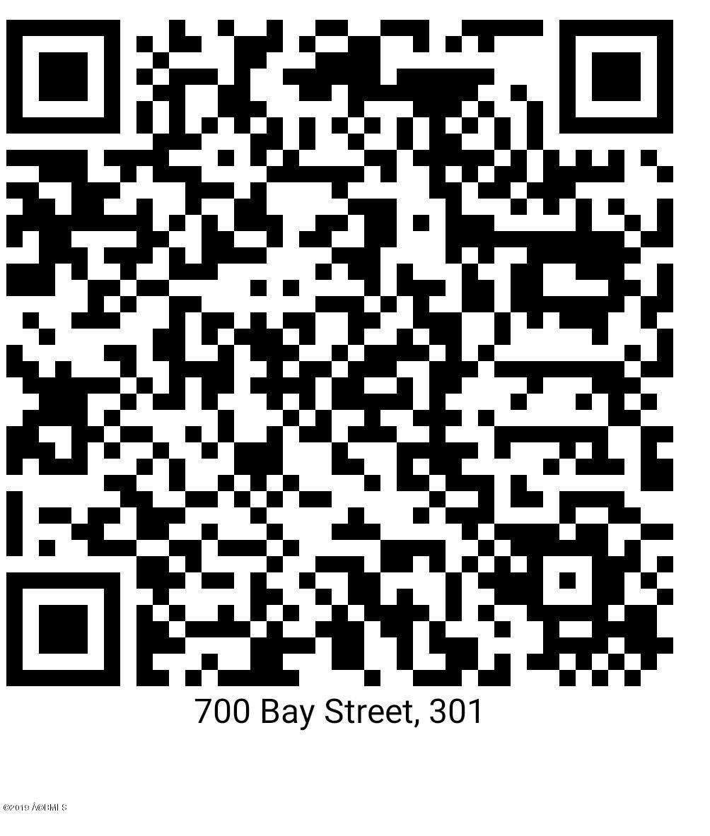 700 Bay Street, Unit 301 Beaufort, SC 29902 - Photo 25 of 49 SmartSelect_20190529-113906_QR Scanner