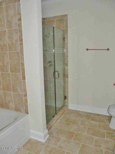 700 Bay Street, Unit 301 Beaufort, SC 29902 - Photo 26 of 49 301 at 700 Bay bath