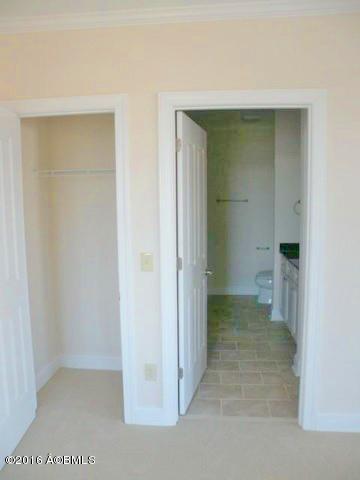 700 Bay Street, Unit 301 Beaufort, SC 29902 - Photo 27 of 49 301 at 700 Bay br (2)