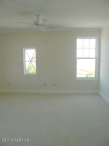 700 Bay Street, Unit 301 Beaufort, SC 29902 - Photo 28 of 49 301 at 700 Bay br (3)