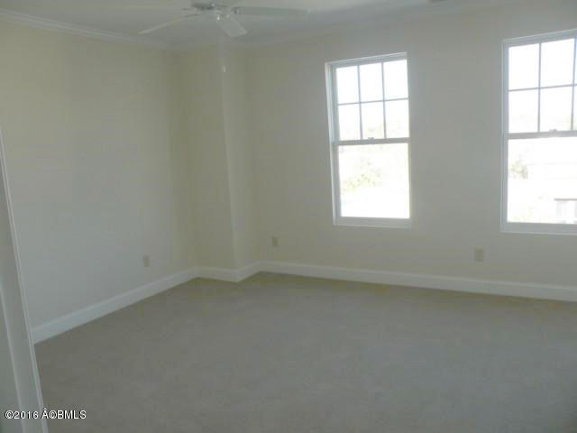 700 Bay Street, Unit 301 Beaufort, SC 29902 - Photo 29 of 49 301 at 700 Bay br (4)