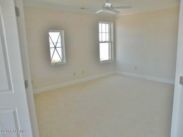 700 Bay Street, Unit 301 Beaufort, SC 29902 - Photo 30 of 49 301 at 700 Bay br