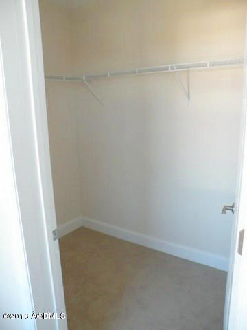 700 Bay Street, Unit 301 Beaufort, SC 29902 - Photo 31 of 49 301 at 700 Bay closet
