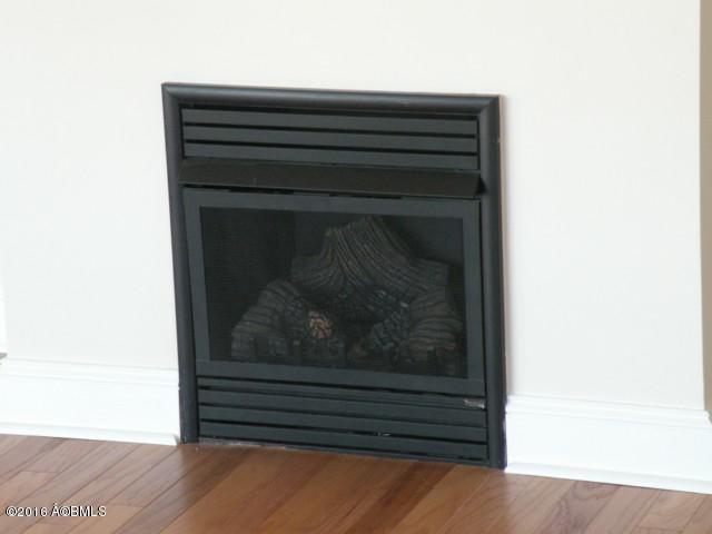 700 Bay Street, Unit 301 Beaufort, SC 29902 - Photo 33 of 49 301 at 700 Bay fire