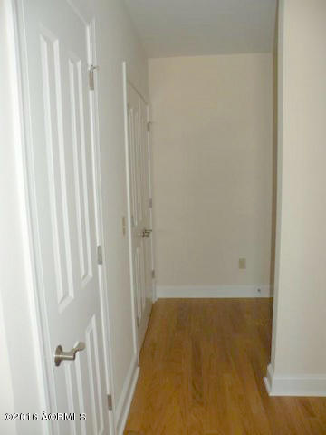 700 Bay Street, Unit 301 Beaufort, SC 29902 - Photo 34 of 49 301 at 700 Bay hall (2)