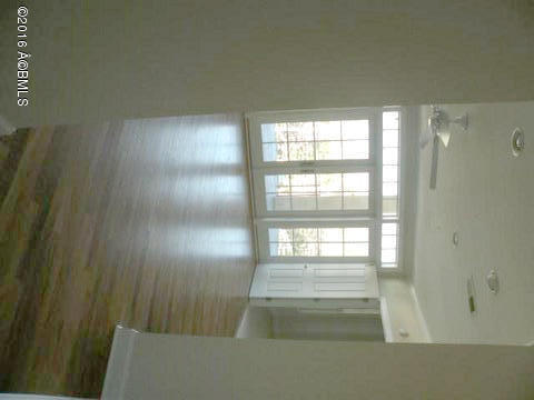 700 Bay Street, Unit 301 Beaufort, SC 29902 - Photo 36 of 49 301 at 700 Bay lr
