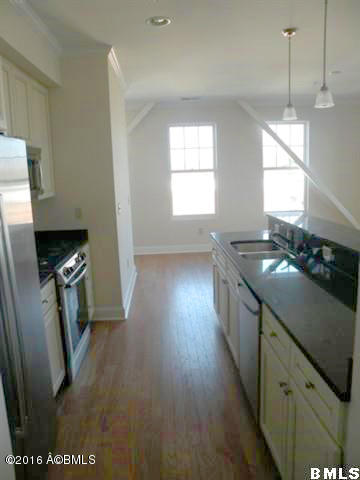 700 Bay Street, Unit 301 Beaufort, SC 29902 - Photo 37 of 49 BEAUFORT132092D