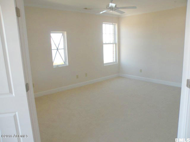700 Bay Street, Unit 301 Beaufort, SC 29902 - Photo 38 of 49 BEAUFORT132092K