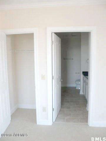 700 Bay Street, Unit 301 Beaufort, SC 29902 - Photo 39 of 49 BEAUFORT132092L