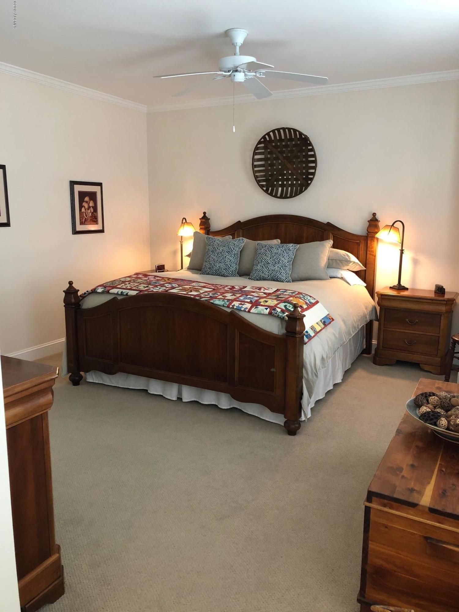 700 Bay Street, Unit 301 Beaufort, SC 29902 - Photo 42 of 49 IMG_3336