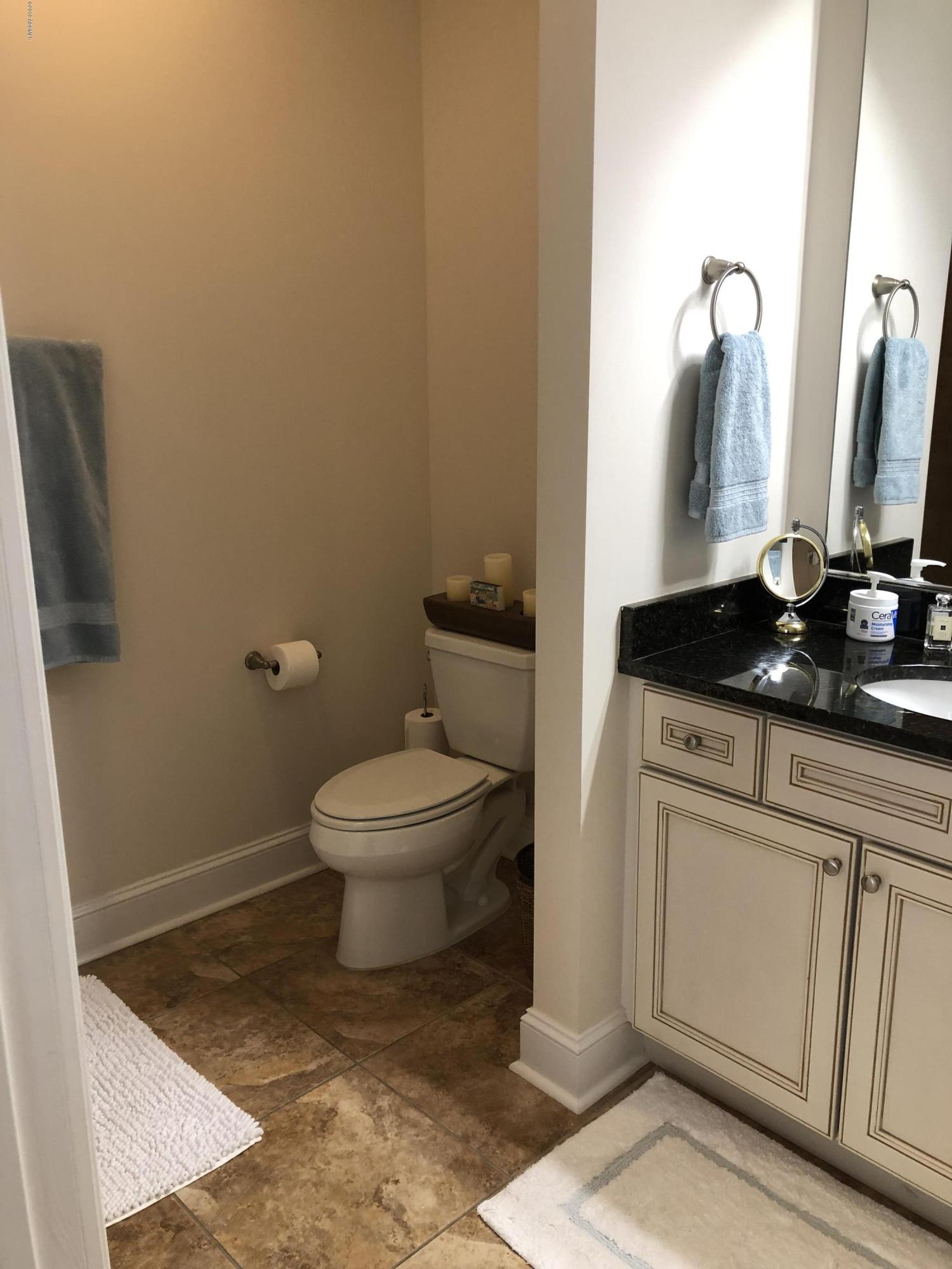 700 Bay Street, Unit 301 Beaufort, SC 29902 - Photo 43 of 49 IMG_3338
