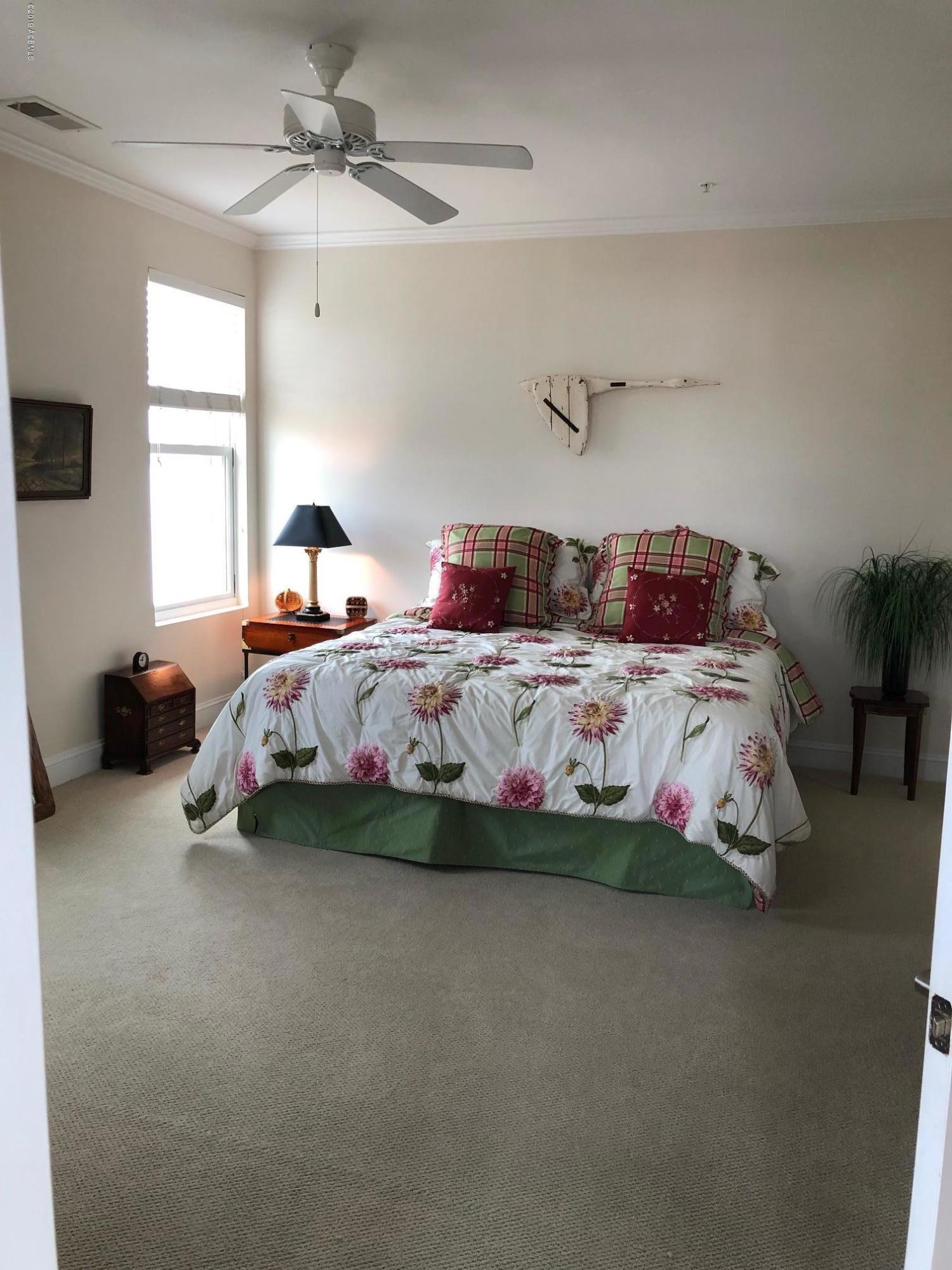 700 Bay Street, Unit 301 Beaufort, SC 29902 - Photo 46 of 49 IMG_3343