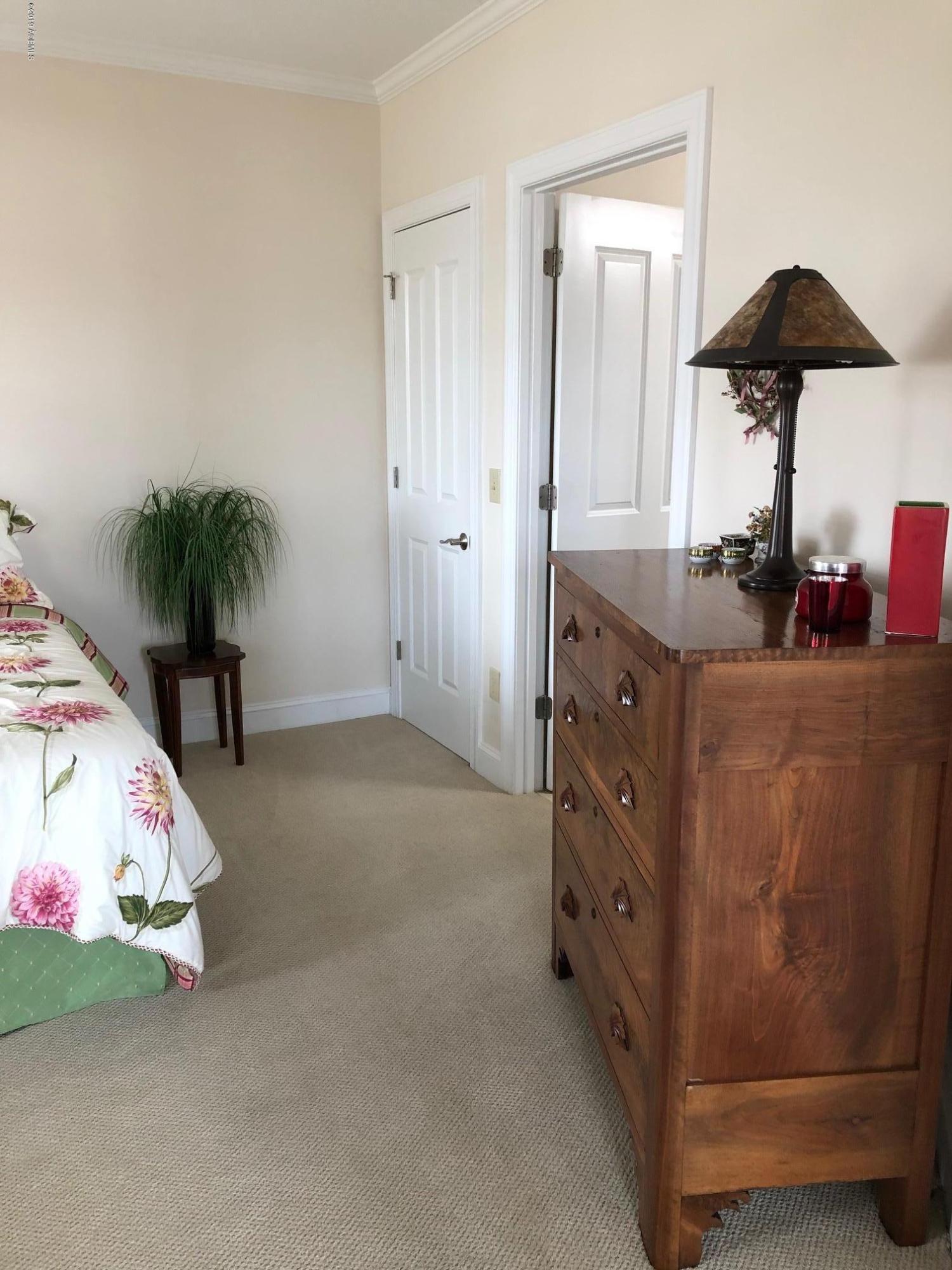 700 Bay Street, Unit 301 Beaufort, SC 29902 - Photo 47 of 49 IMG_3344