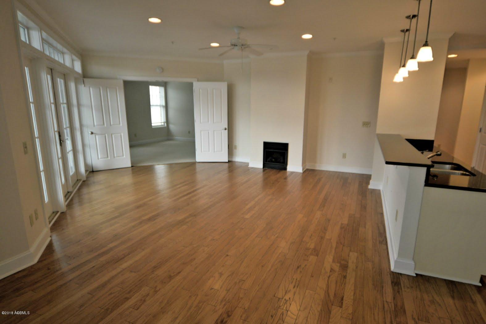 700 Bay Street, Unit 301 Beaufort, SC 29902 - Photo 10 of 49 20180129_101854