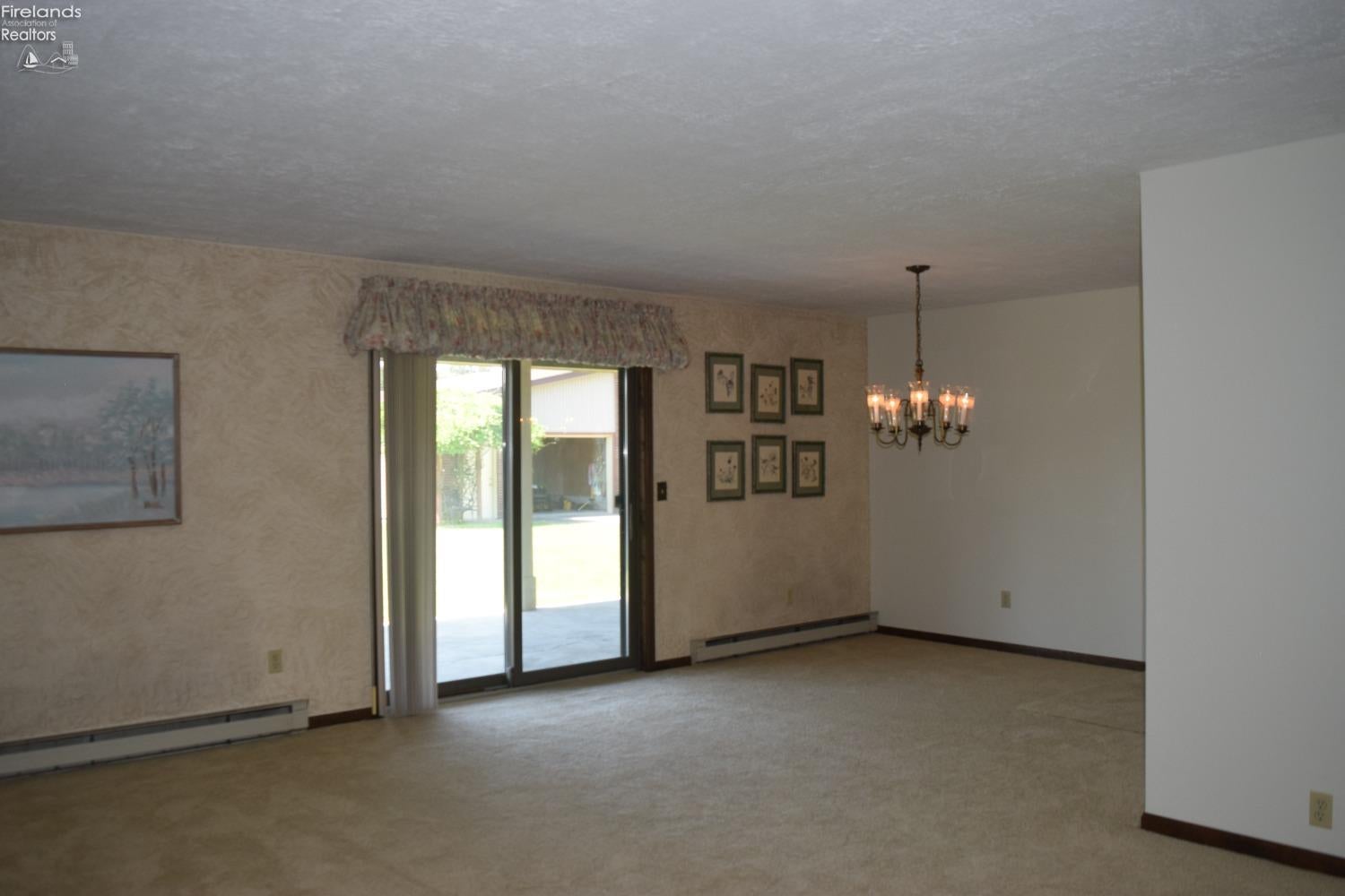 3210 Fox Road Sandusky, OH 44870 - Photo 9 of 56 Gallery Image 9