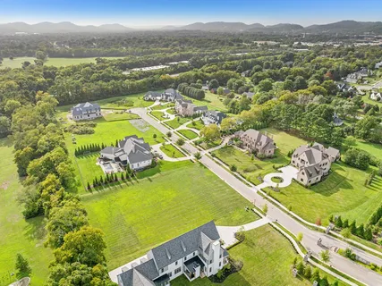 $950,000 | 8903 Palmer Way, Brentwood, TN 37027