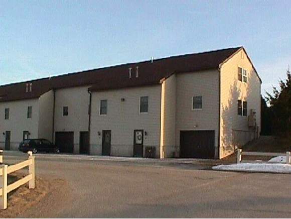 46 Dustin Homestead, Unit 46 Rochester, NH 03867 - Photo 1 of 6