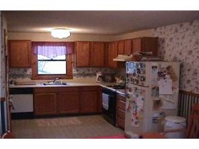 46 Dustin Homestead, Unit 46 Rochester, NH 03867 - Photo 2 of 6