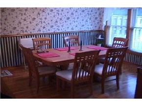 46 Dustin Homestead, Unit 46 Rochester, NH 03867 - Photo 3 of 6