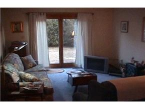 46 Dustin Homestead, Unit 46 Rochester, NH 03867 - Photo 4 of 6