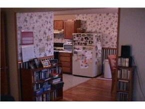 46 Dustin Homestead, Unit 46 Rochester, NH 03867 - Photo 5 of 6