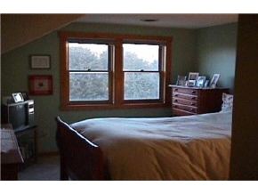 46 Dustin Homestead, Unit 46 Rochester, NH 03867 - Photo 6 of 6
