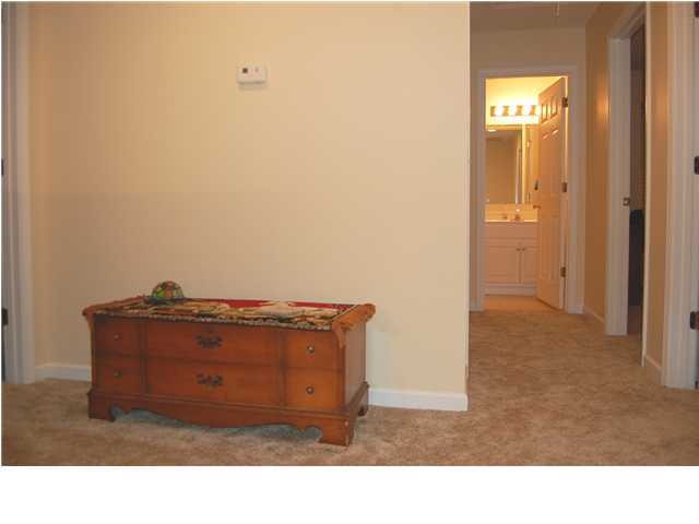 1114 Spring Meadows Drive Ringgold, GA 30736 - Photo 11 of 24 Additional Photo