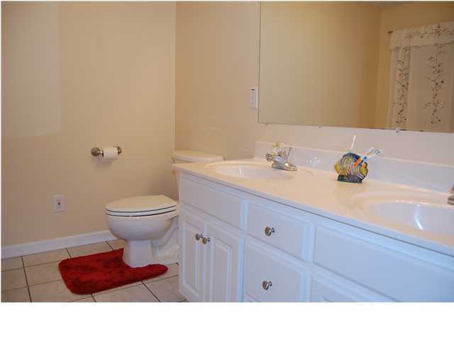 1114 Spring Meadows Drive Ringgold, GA 30736 - Photo 14 of 24 Additional Photo