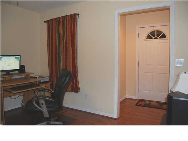 1114 Spring Meadows Drive Ringgold, GA 30736 - Photo 3 of 24 Additional Photo