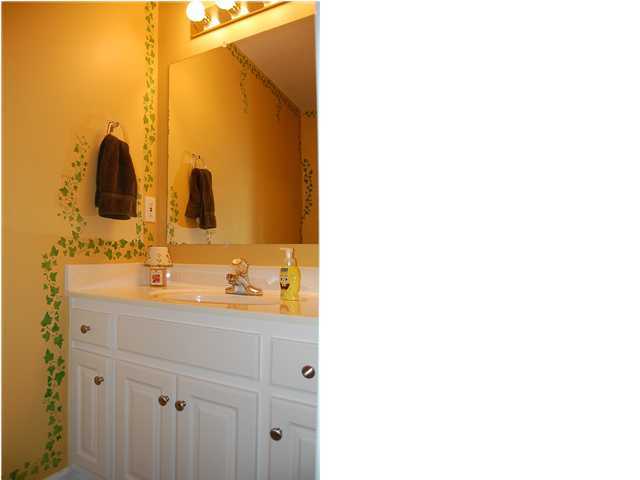 1114 Spring Meadows Drive Ringgold, GA 30736 - Photo 6 of 24 Additional Photo